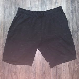 Fila Sport Shorts | Live in Motion